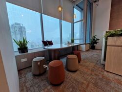 Arc 380 (D8), Office #579457551